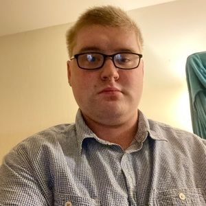 Meet your Posher, Adam